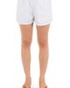 Hurley Hurley Wavy Days Shorts - 1