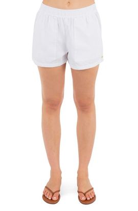 Hurley Hurley Wavy Days Shorts