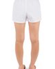 Hurley Hurley Wavy Days Shorts - 2