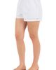 Hurley Hurley Wavy Days Shorts - 3