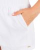 Hurley Hurley Wavy Days Shorts - 4
