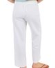 Hurley Hurley Wavy Days Wide Leg Pants - 2