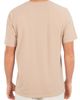 Hurley Hurley Yew Haw Graphic T-Shirt - 2