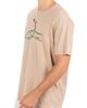 Hurley Hurley Yew Haw Graphic T-Shirt - 3