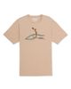 Hurley Hurley Yew Haw Graphic T-Shirt - 5