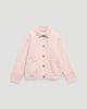 Hush Hush Avril Cotton Utility Barn Jacket - 2