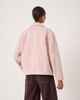 Hush Hush Avril Cotton Utility Barn Jacket - 5