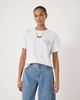 Hush Hush Catch Of The Day Graphic T-Shirt - 1