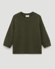 Hush Hush Cherrie Chunky Cashmere Top - 2