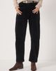 Hush Hush Cordi Barrel Leg Cord Pants - 1