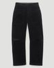 Hush Hush Cordi Barrel Leg Cord Pants - 2