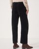 Hush Hush Cordi Barrel Leg Cord Pants - 5