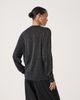 Hush Hush Gracey V Neck Metallic Jumper - 5