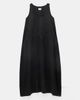 Hush Hush Liddie Air Flow Barrel Tank Dress - 2