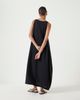 Hush Hush Liddie Air Flow Barrel Tank Dress - 5