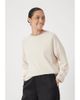 Hush Hush Matilda Raglan Top - 1