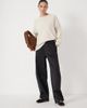 Hush Hush Matilda Raglan Top - 2