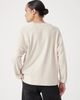 Hush Hush Matilda Raglan Top - 3