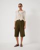 Hush Hush Relaxed Knitted T-shirt - 3