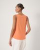Hush Hush Scoop Neck Tank Top - 5