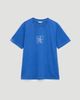 Hush Hush Sealife Graphic Crew Neck T-Shirt - 2