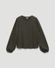 Hush Hush Thalia Seersucker Top - 2