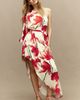 Hutch Adina Midi Dress - 1