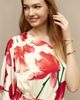 Hutch Adina Midi Dress - 2