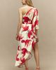 Hutch Adina Midi Dress - 3