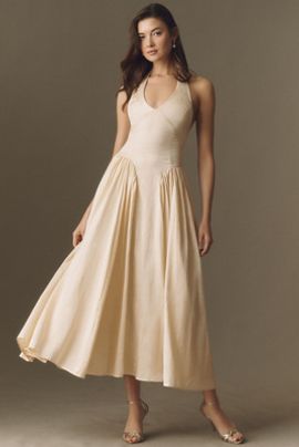 Hutch Alara Dress