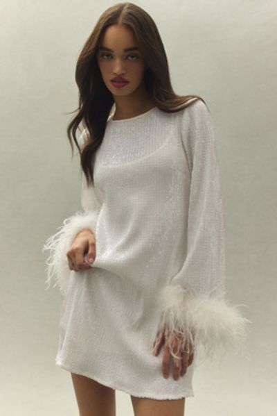 Hutch Dresses