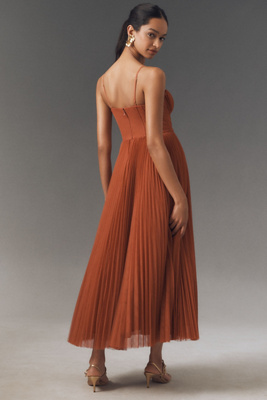 Hutch Dresses Hutch Dresses