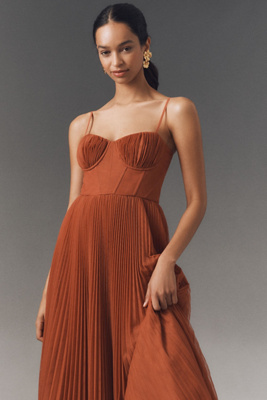 Hutch Dresses Hutch Dresses