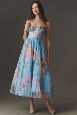 Sho Dress