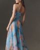 Hutch Amara Midi Dress - 2