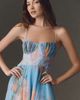 Hutch Amara Midi Dress - 3