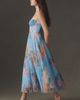Hutch Amara Midi Dress - 4