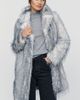 Hutch Anny Coat Jacket - 1