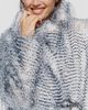 Hutch Anny Coat Jacket - 2