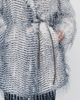 Hutch Anny Coat Jacket - 4
