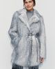 Hutch Anny Coat Jacket - 5