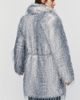 Hutch Anny Coat Jacket - 6