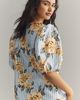 Hutch Atlas Puff-Sleeve Top - 3