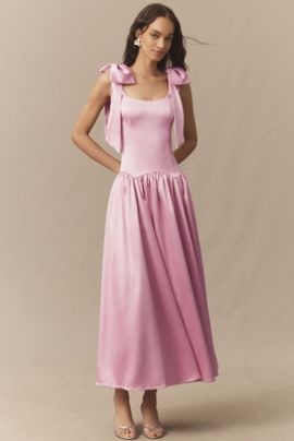 Sho Dress