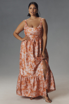 sleeve maxi dress plus size Unique Vintage Plus Size Teal Velvet Batwing Sleeve Maxi Dress
