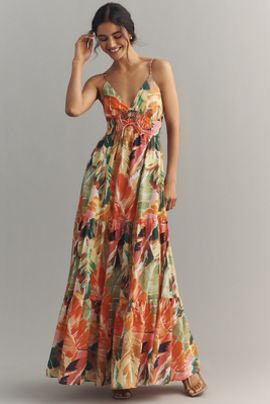 Hutch Dresses Hutch Dresses