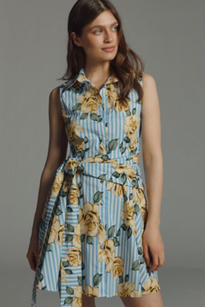 Hutch Biltmore Mini Dress