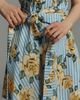 Hutch Biltmore Mini Dress - 2