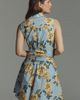 Hutch Biltmore Mini Dress - 3