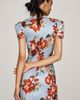 Hutch Bryce Mini Dress - 2